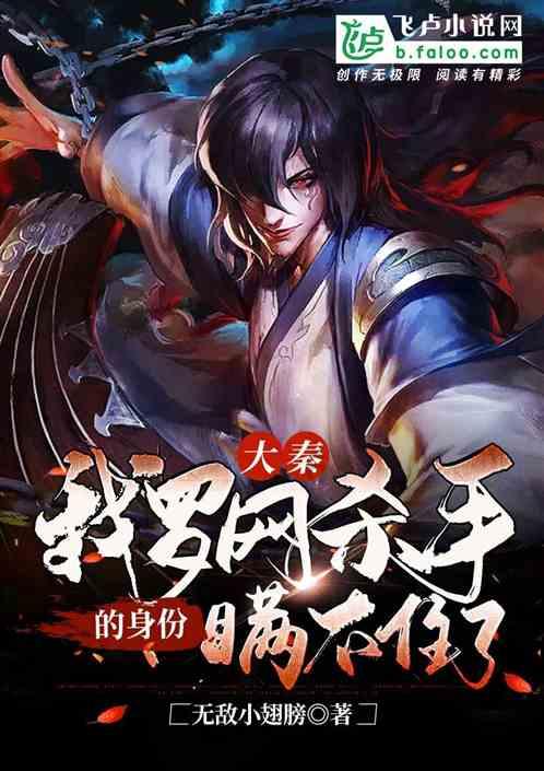 探索口臭怎么办?,发现你想要的答案