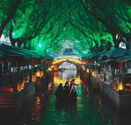 探索问答乐园- 20年烧烤师傅教你烤“羊肉串”,腌制方法、制作过程详解,太香了